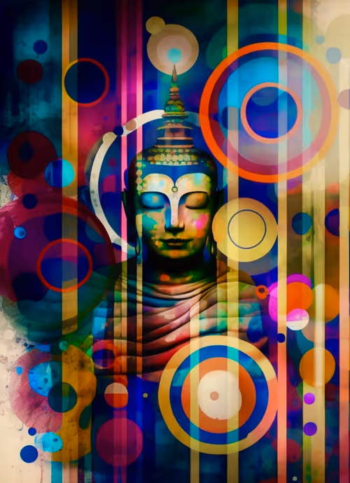 Item #77941399813057083902618900579073486704491876057520836992451556835535618148000 Media