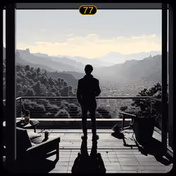 104540115953030157842679232757571883579877582618422389963232695268297708404740