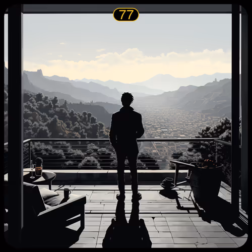 104540115953030157842679232757571883579877582618422389963232695268297708404740