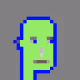 19019849480130596372197804158528839790745498493654699018592737451325213638657