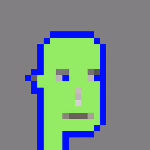 Item #19019849480130596372197804158528839790745498493654699018592737451325213638657 Media