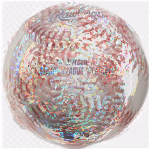 Item #87674843704576988091990300001167802653401210574999032394885339288417895186433 Media