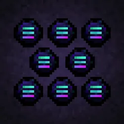 48504412872145064436409815726759718699600520503888447290375550984977630887937