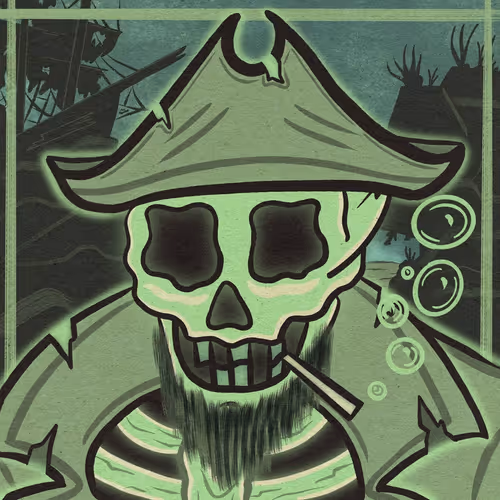 75289643395133639037035208755120011918614720823107660382120244277242239123457