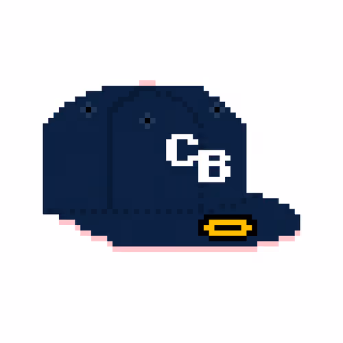 Item #47617629267575953341744723474214069987564742174201408730350426944376850612225 Media