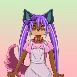 Niu