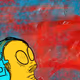 44296394185265775616979850550253326077177844044732302227803607409527426646017