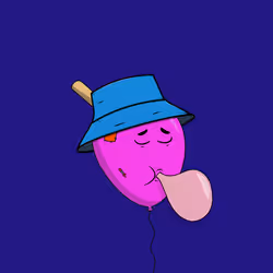 34296506570485718660013893233041363495070496942562887761650646374713323945985