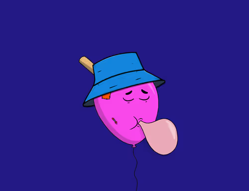 Item #34296506570485718660013893233041363495070496942562887761650646374713323945985 Media