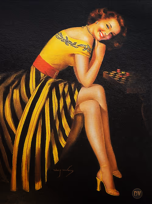 Item #38724113203364670127101612231347610903288392580403585451394279728376908349460 Media