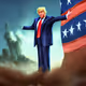 111279029124800663816681547929535768151672190565397725126121921366942743003236