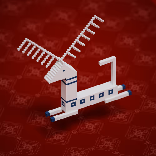 Item #20760318500992165973380906809934064086041974140843593586867911619279367176193 Media