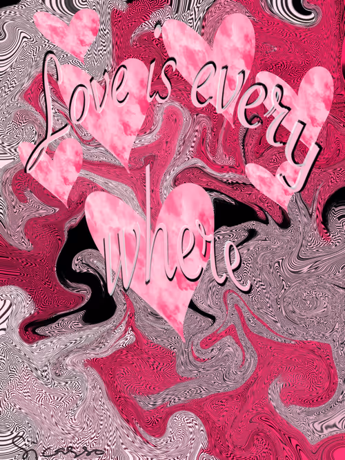 Item #80773308217230970602846940935674355814713365924179794995651781331828254703617 Media