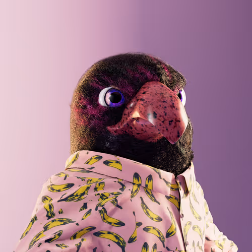 4376362664971565585737253540999175540782146014032197755264946302715812642817