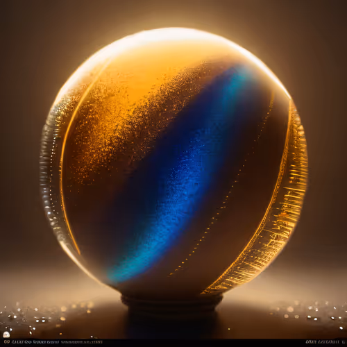 108216373646811649126195535634394250834253378412974871895371876330638569111553