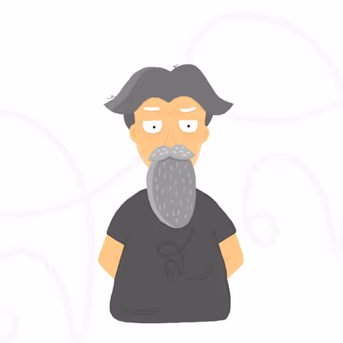 Item #4331290315345751449488349483115165058270750035310609006071174811670093496321 Media