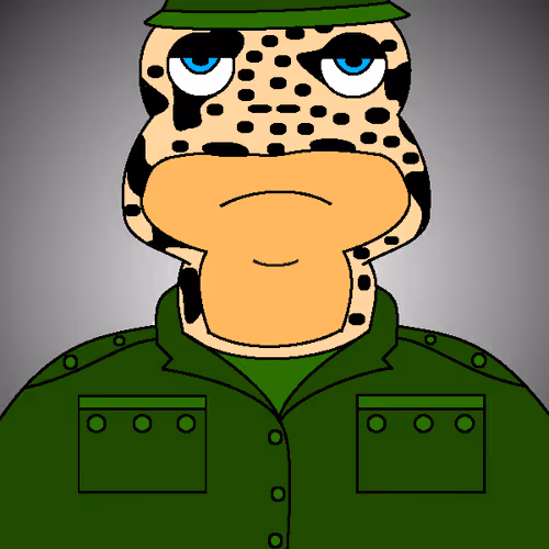 Thegeckogang RtQjNAE0Vi ItN0ahOmNE