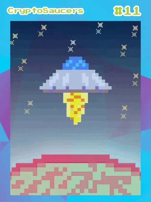 Item #114582692752933435416750273540408056171070857161317819390615437943891359170561 Media