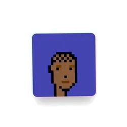 57355488850307224116838655944339535439305532004272258837771531472903597981697