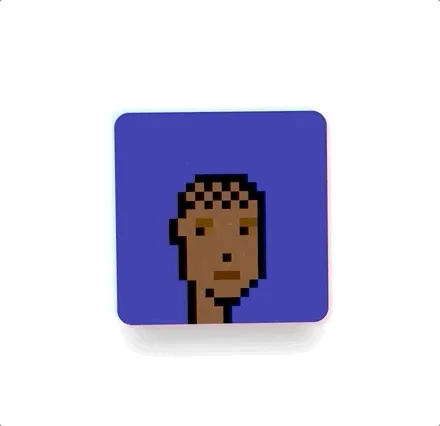 Item #57355488850307224116838655944339535439305532004272258837771531472903597981697 Media