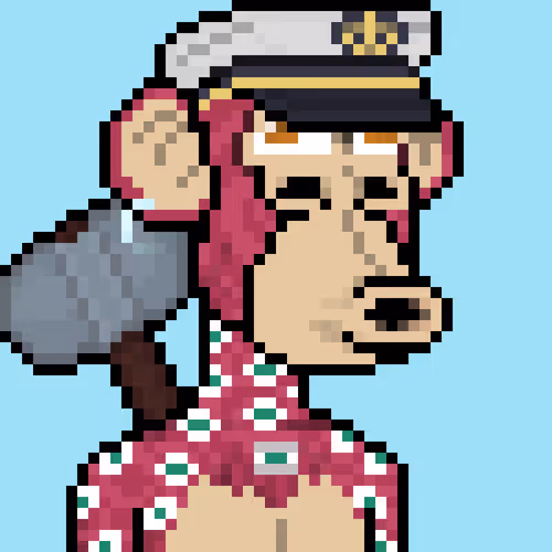 Item #77014627520123217867981112042029322823740022189590395772328043029983788007425 Media