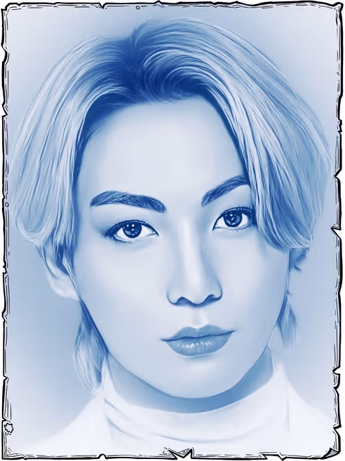 Item #35607447844964584540317048938850399768637173091259022132498955610416161588896 Media