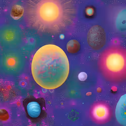 22772742530994404283160777428808967546850895120671873777941367351434226434049