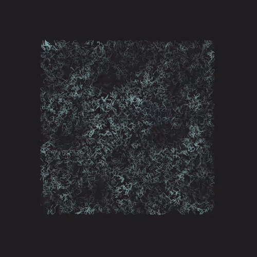 Item #12032733712256437664215437925069129638151898554142308319368358766306543009793 Media