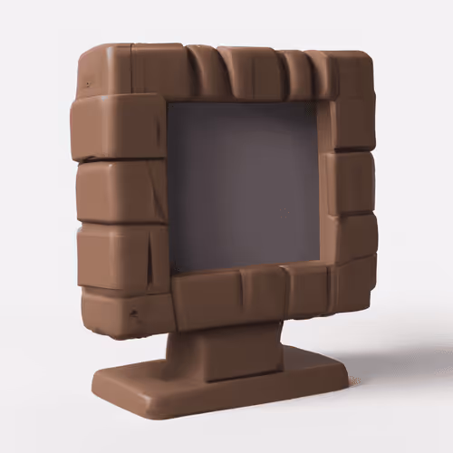 Item #28556327252831964808092872915168857213819573324678430278632571609282359853057 Media