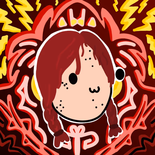 Dounbug-tato