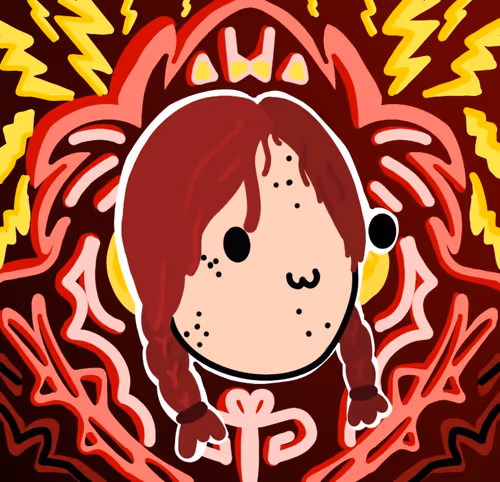 Item #110260842449697411621135832246196322026740345727595679483993607370247581466625 Media