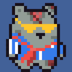 EtherBear #963