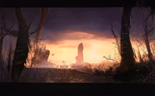 Item #5227109851209351195746554376827120189396629519479479933106426117003669405697 Media