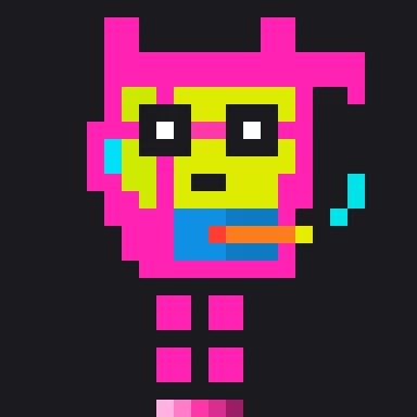 Item #5928268012586205585771082055107737304021547132929159384155522664224522241 Media