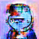 104127744147337689906174668890900701132650201966967304906661241264959781863425