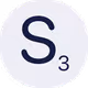 48104472201746842132830126939851453238768653687874579808052533260340825161729