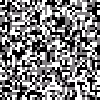 Item #11562328145357496144768407574229915386981649508359982049031171145501138485249 Media