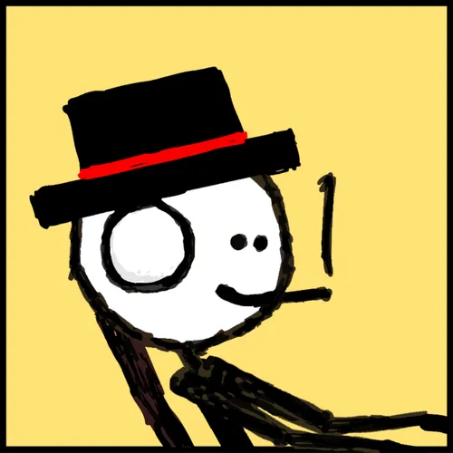 Item #29798147241892133260184522510766278631089375057030472248637910416684029575169 Media