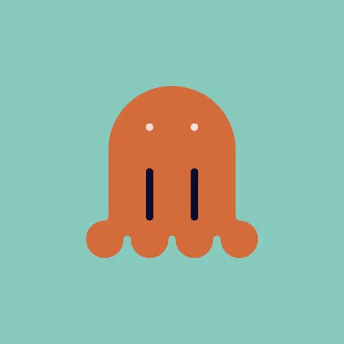 Item #44751762826689709478159887132916874578595809026901175543114980612545571717121 Media