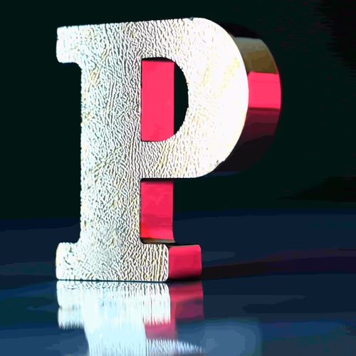 Pazu12345 Collection
