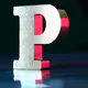 pazu12345 Collection
