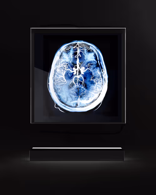 Item #112258323250067105876000508745835830273257156841964302153033904062112534102017 Media