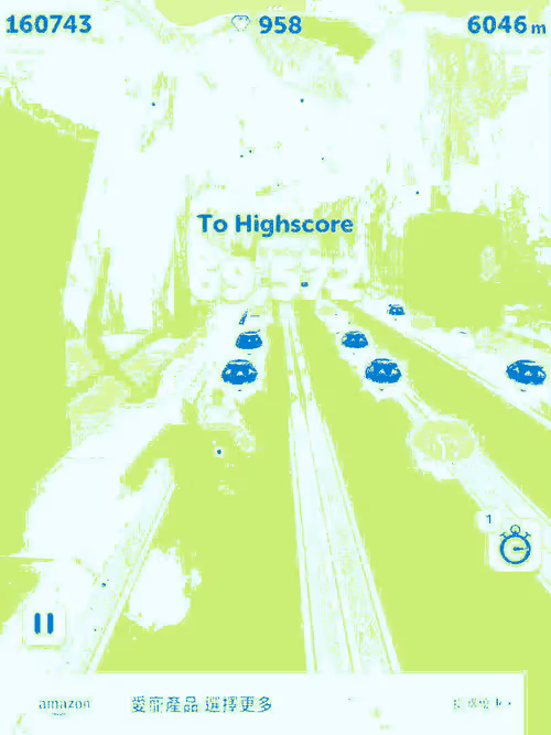 Item #59136086223151958930918647164192384782433914973118998596183577649716104527873 Media