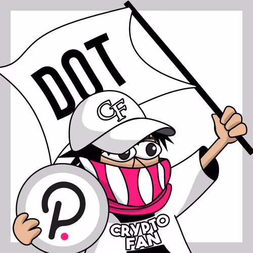 Item #8909462665432877672017821298861499256014024982983890936797230670769878466561 Media