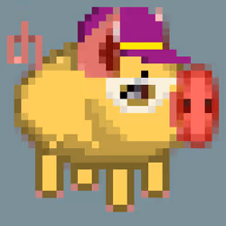 690702885150888010911057580921473147601329023762603939345226467652466114561