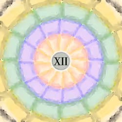 42891013082704895259429394146954520161972885420018693466083462166386900467713