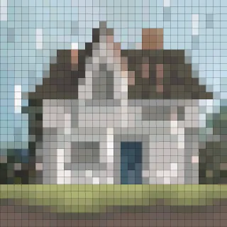 Item #30781629061828804624568145095817932626207877492647509829179454153087061590017 Media