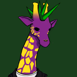 76633620185191969789532388528867487695872384718312463820831167199460921966593