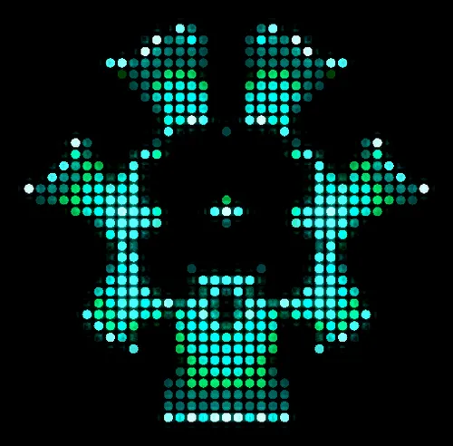 Item #31788909356613404137048829070137069187400346678612286943977180817990520668161 Media