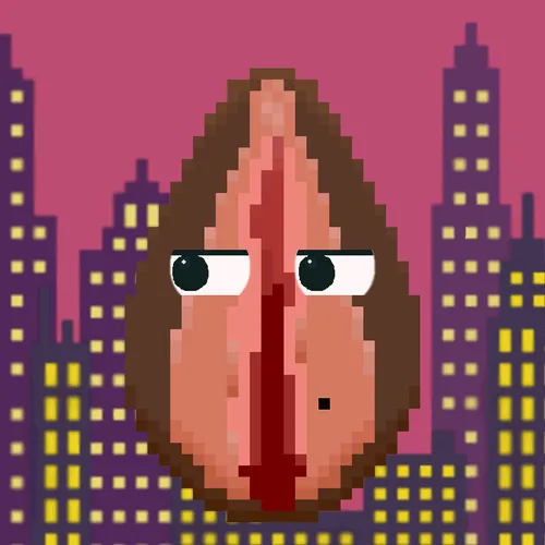 Item #38356550103150896792596834667142774348225698129746960830722921037612086984705 Media